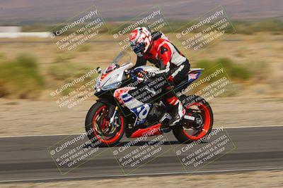 media/Nov-06-2023-Moto Forza (Mon) [[ce023d0744]]/3-Intermediate Group/Session 2 (Turn 14 Exit)/